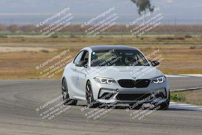 media/Mar-25-2022-Turn8 Trackdays (Fri) [[0c9861ae74]]/Private/Session 2 (Sunrise)/